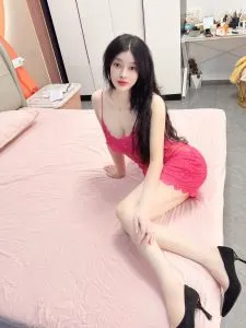 金水区模特身材姐姐 在线预约参考图 - 河南 - 郑州站街快餐
