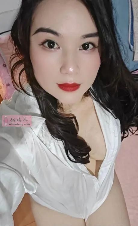 海珠肉臀少妇玲玲 - 广东-广州 楼凤实拍第1张