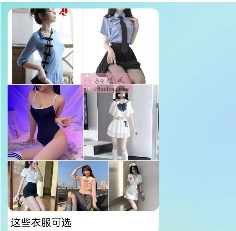 眼镜妹萌萌 - 江苏-无锡 楼凤实拍第4张