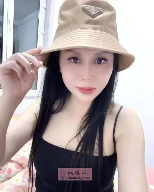 昆山市水多少妇 - 江苏-苏州 楼凤实拍第3张