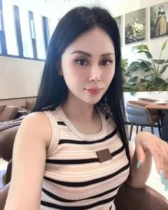 昆山市水多少妇 在线预约参考图 - 江苏 - 苏州站街快餐