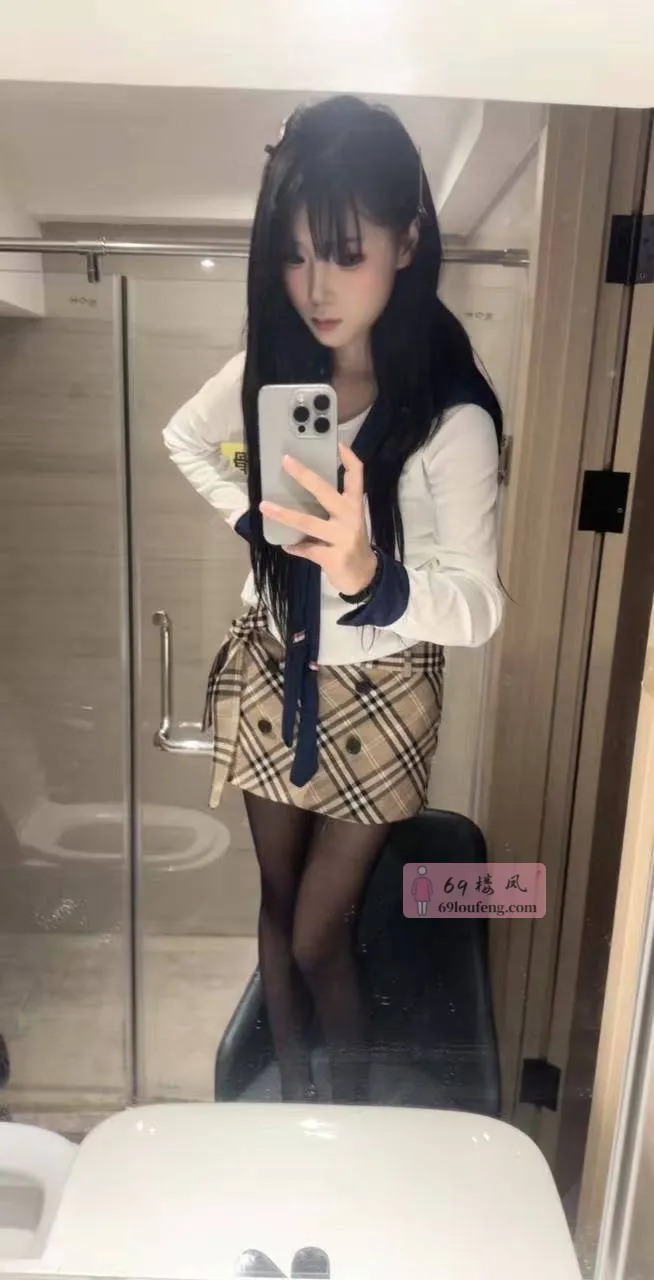 邗江区甜美小妹 - 江苏-扬州 楼凤实拍第1张