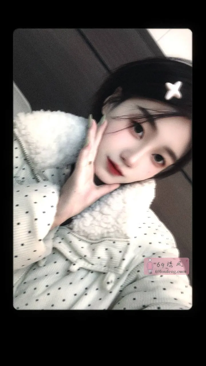 邗江区甜美小妹 - 江苏-扬州 楼凤实拍第2张