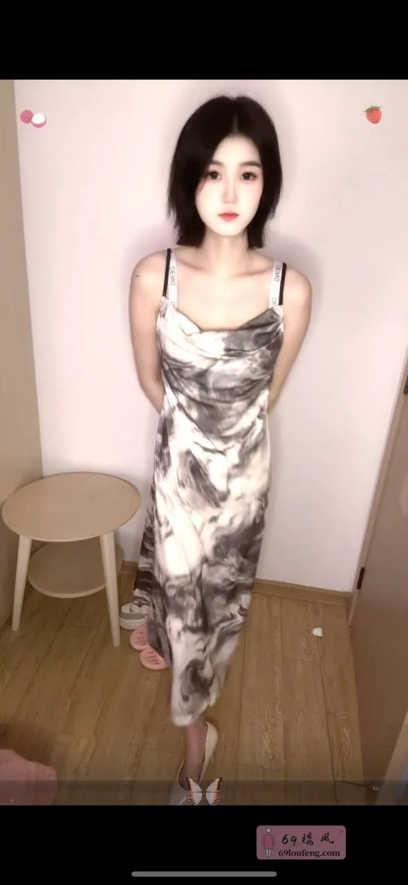 邗江区甜美小妹 - 江苏-扬州 楼凤实拍第3张