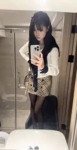 江苏 - 扬州 附近最火老师 邗江区甜美小妹 照片墙