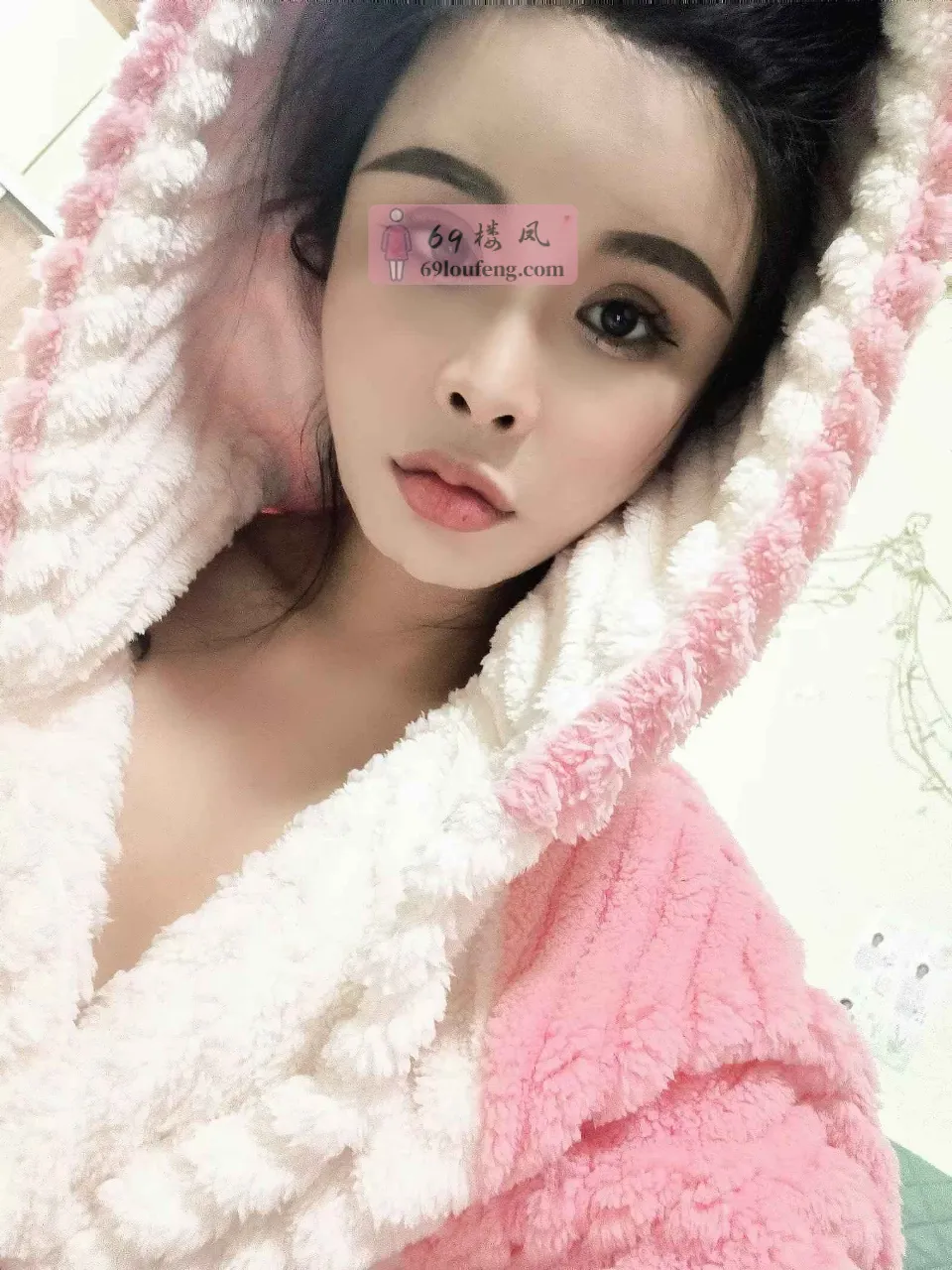 江宁区浪女梓潼 - 江苏-南京 楼凤实拍第2张