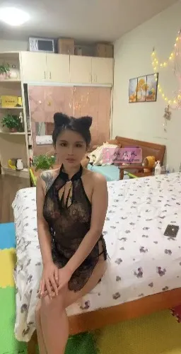 江宁区浪女梓潼 - 江苏-南京 楼凤实拍第3张