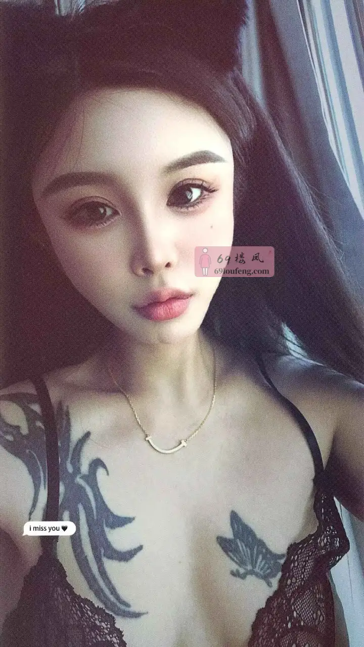 江宁区浪女梓潼 - 江苏-南京 楼凤实拍第1张