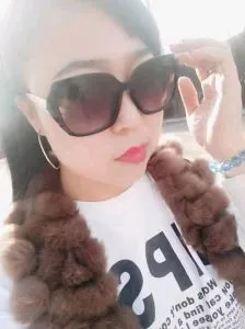 爆乳小坦克 在线预约参考图 - 辽宁 - 大连站街快餐