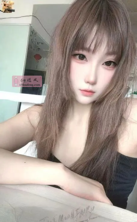 建业兔兔活好不催 - 江苏-南京 楼凤实拍第2张