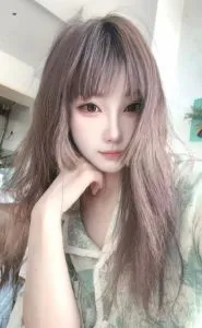 建业兔兔活好不催 江苏 - 南京线下实拍无遮挡
