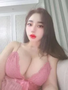 【实拍】上海 - 黄浦区 上海双飞姐妹花 个人展示图
