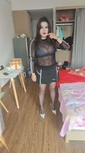关于 大胸肥臀丰满熟妇 的最新实拍反馈 - 江苏 - 南通