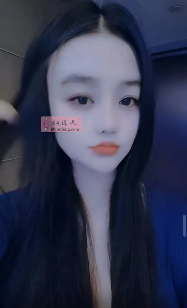 性感风骚苹果在南京 - 江苏-南京 楼凤实拍第2张