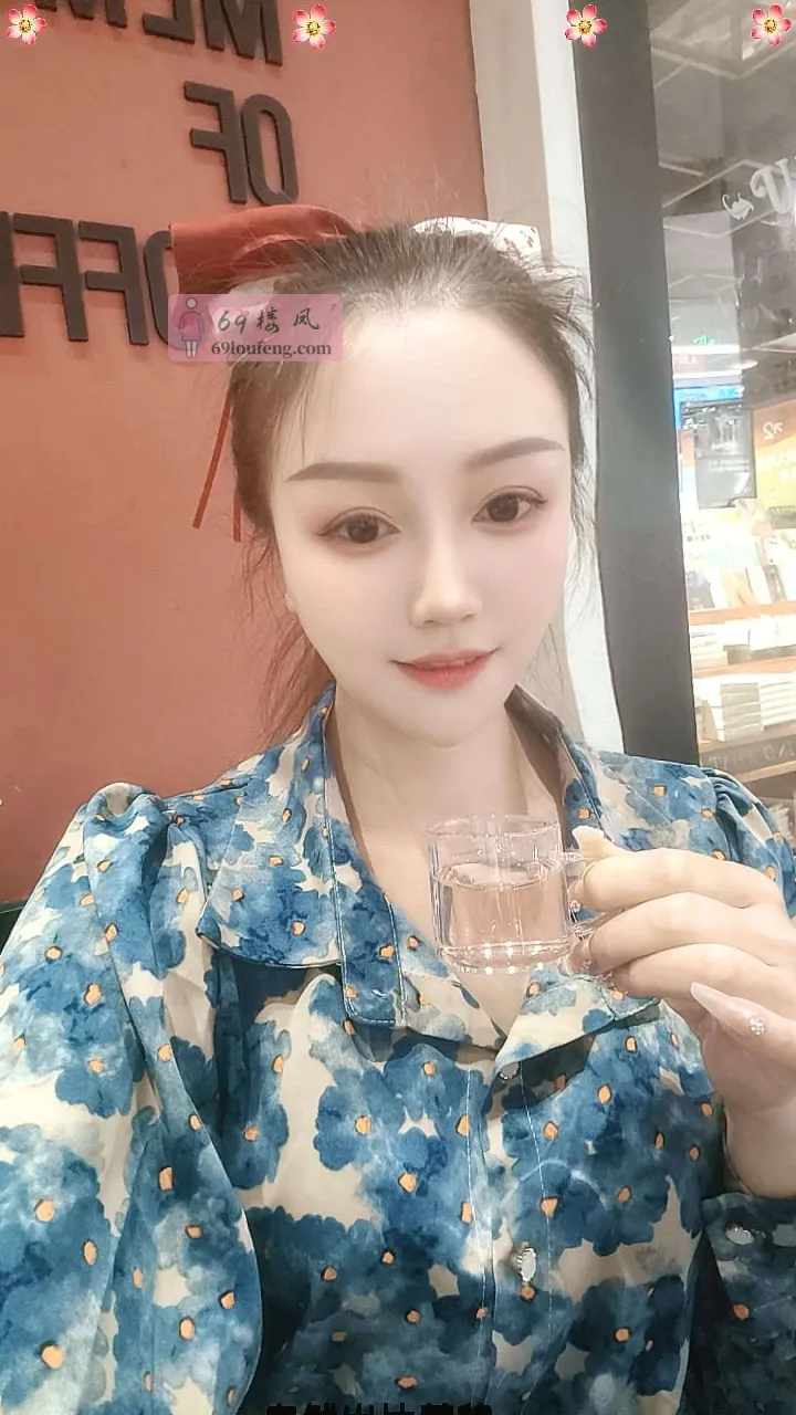 崇川区蕾丝水多多云朵 - 江苏-南通 楼凤实拍第2张