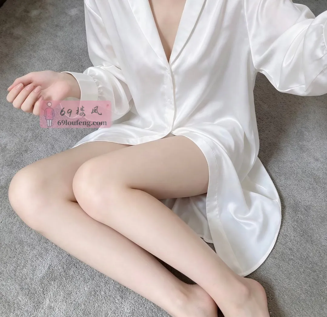 崇川区蕾丝水多多云朵 - 江苏-南通 楼凤实拍第1张