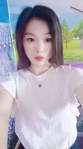 江苏 - 南通 极度反差的户外良家 纯天然无科技实景