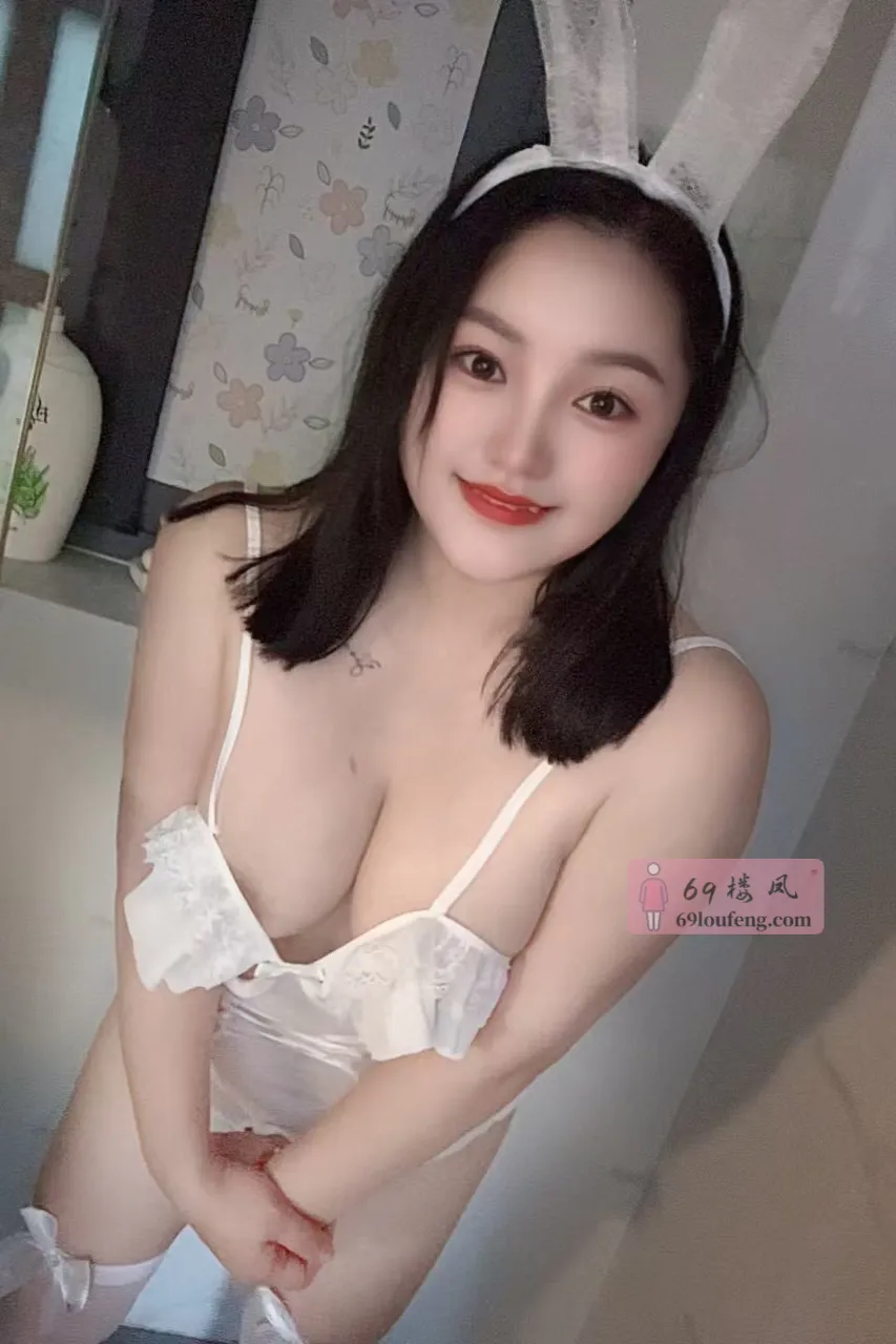 徐汇肥臀巨乳七七 - 上海-徐汇区 楼凤实拍第2张