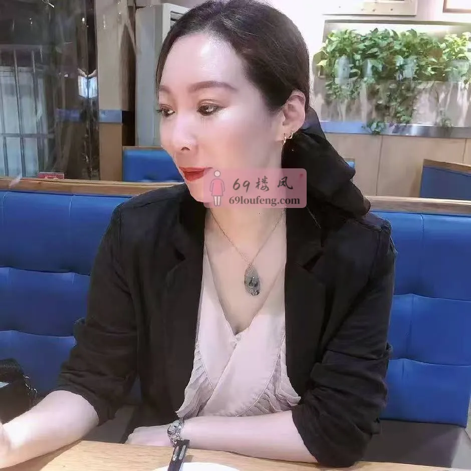 浦东性感御姐 - 上海-浦东新区 楼凤实拍第2张