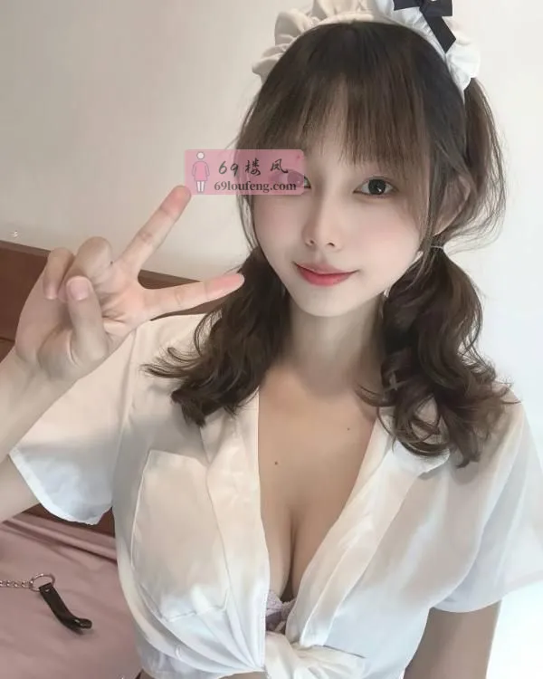 南山区肥臀嫩妹 - 广东-深圳 楼凤实拍第2张