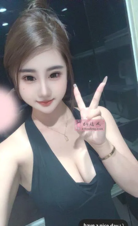 桐乡活好听话会配合月月 - 浙江-嘉兴 楼凤实拍第2张