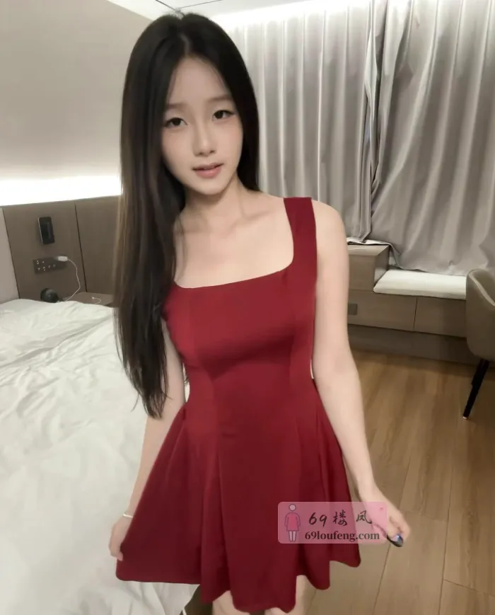 大连沙河口以体验 - 辽宁-大连 楼凤实拍第2张