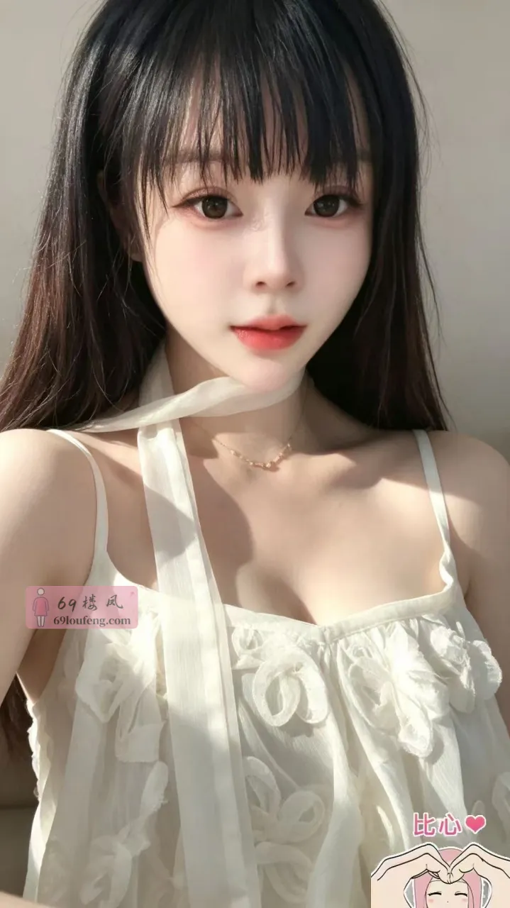 江宁体验小少妇 - 江苏-南京 楼凤实拍第2张