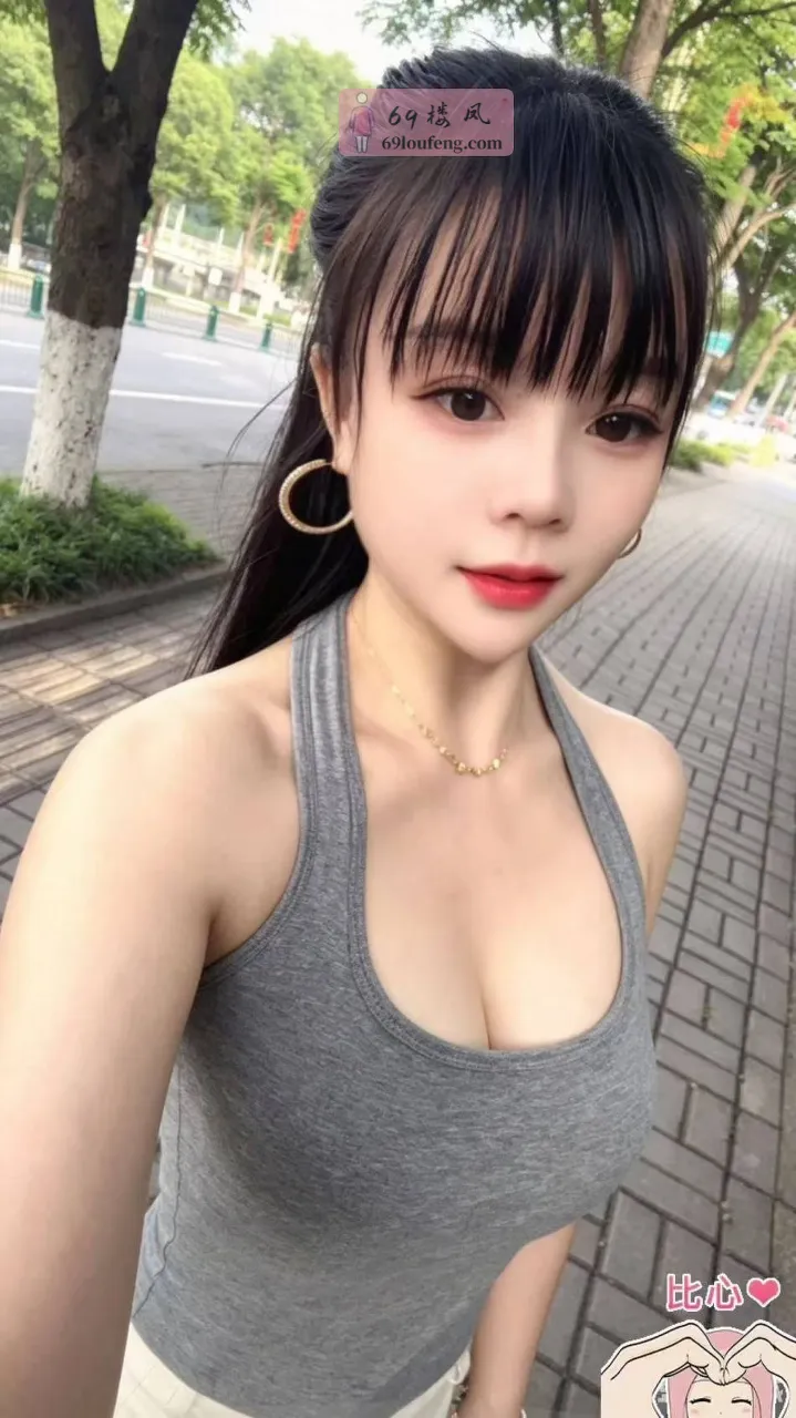江宁体验小少妇 - 江苏-南京 楼凤实拍第3张