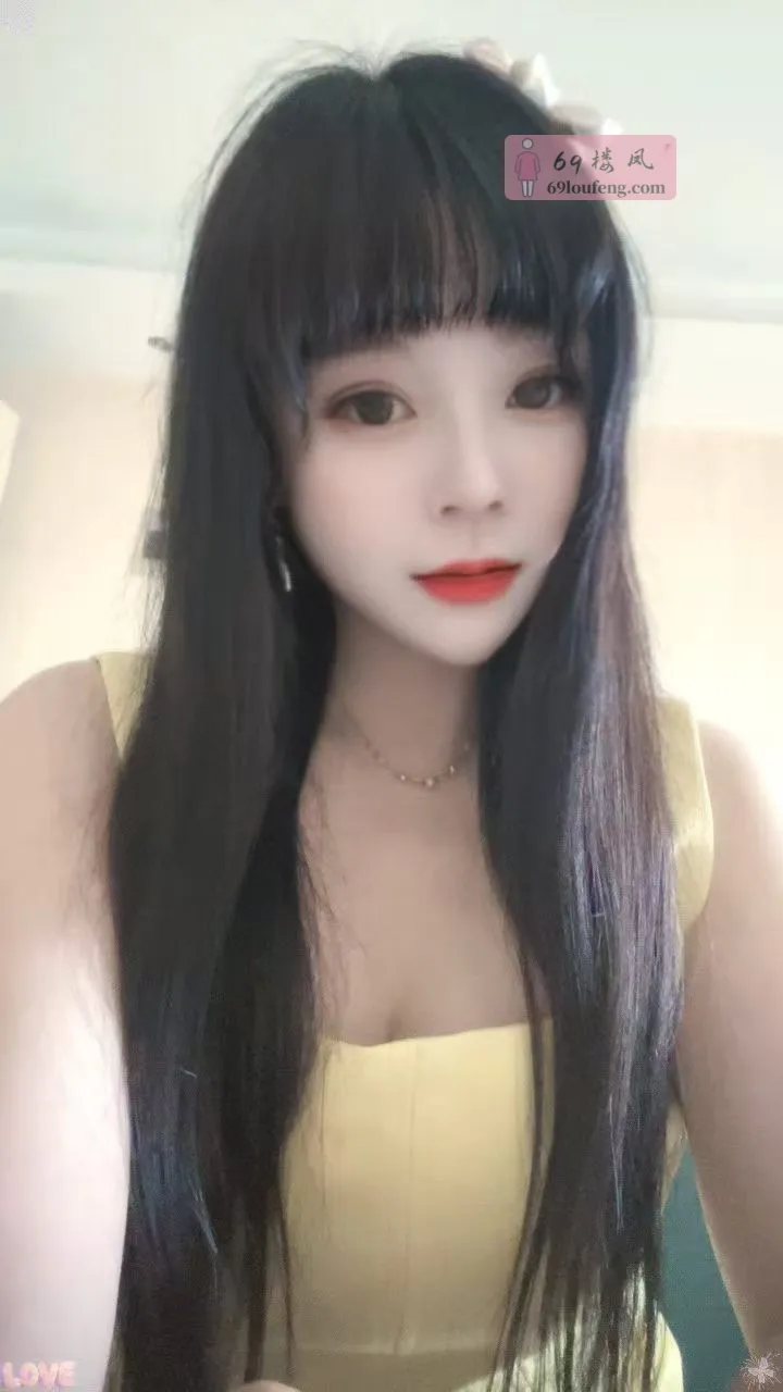 江宁体验小少妇 - 江苏-南京 楼凤实拍第1张