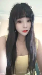 江宁体验小少妇 真实工作室环境 (地点：江苏 - 南京)
