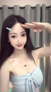 【山西 - 太原】美乳炸机蕾蕾 避雷小作文配图