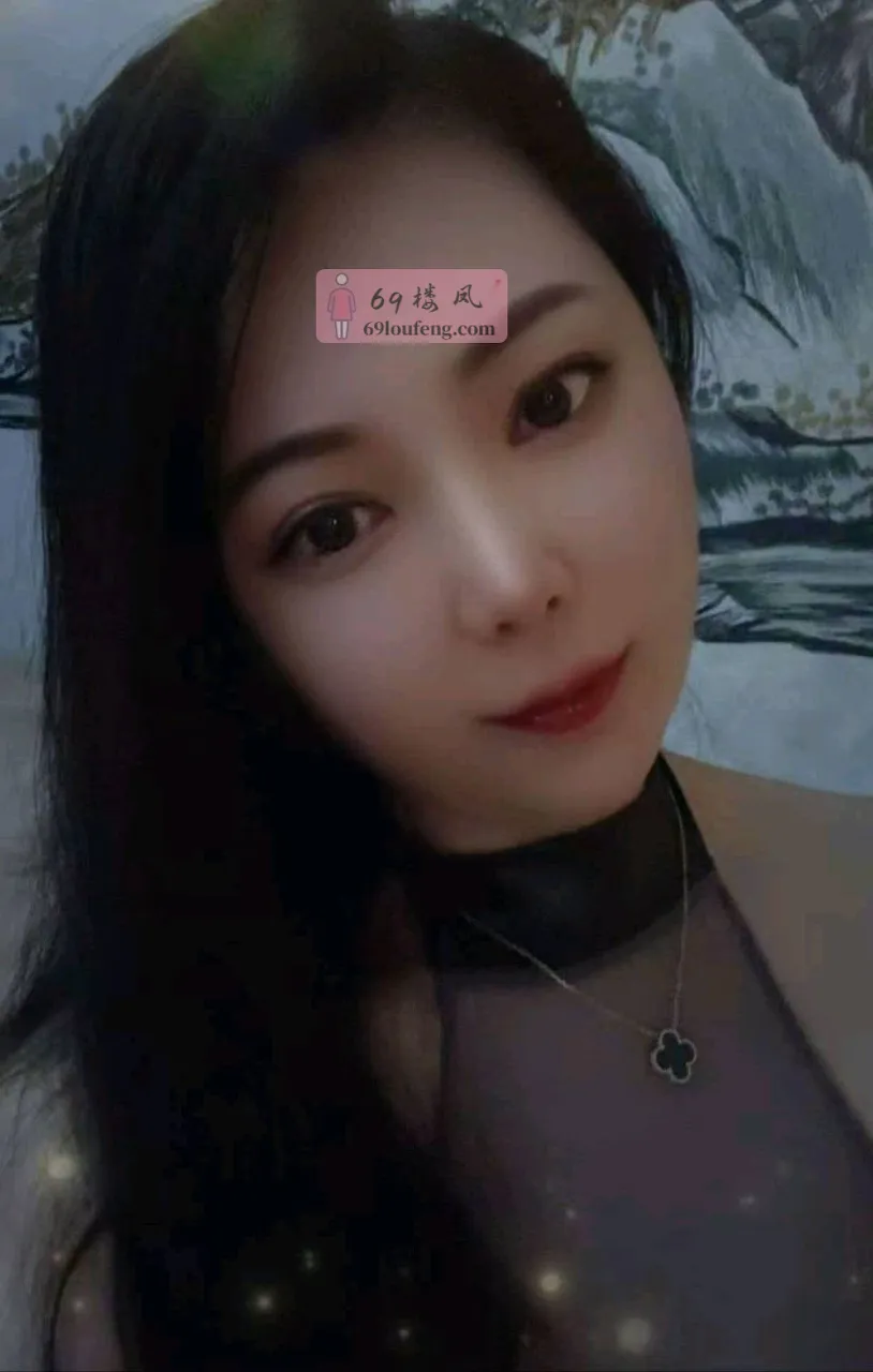 吐槽大奶少妇 - 天津-北辰区 楼凤实拍第2张