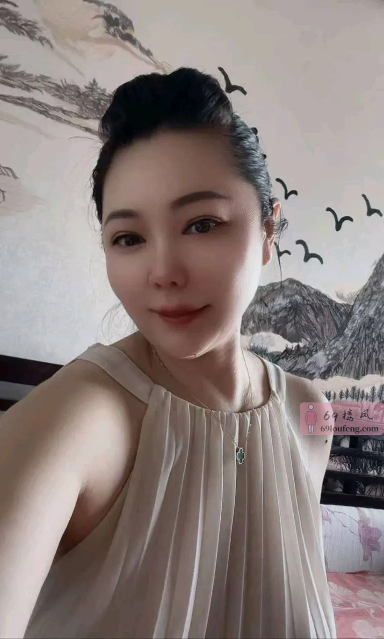 吐槽大奶少妇 - 天津-北辰区 楼凤实拍第1张