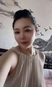 吐槽大奶少妇 天津 - 北辰区线下实拍无遮挡