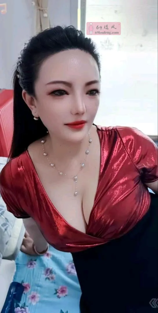 浦东包时骚妇不限次 - 上海-浦东新区 楼凤实拍第3张