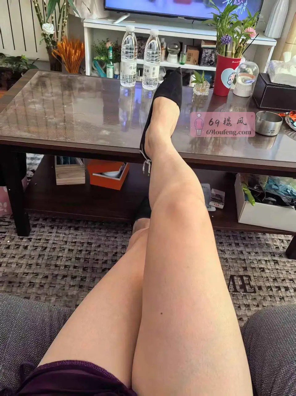 津南可可 - 天津-津南区 楼凤实拍第1张
