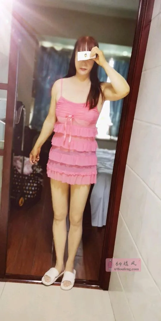 武进泄火三通熟女 - 江苏-常州 楼凤实拍第3张