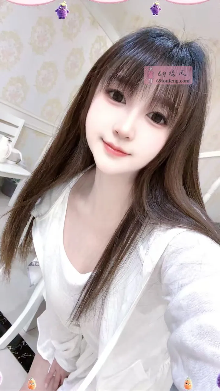 盐城丰满小幼师 - 江苏-盐城 楼凤实拍第2张
