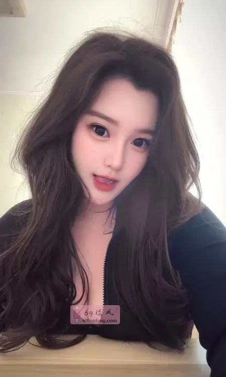 铁西性感大奶少妇 - 辽宁-沈阳 楼凤实拍第1张