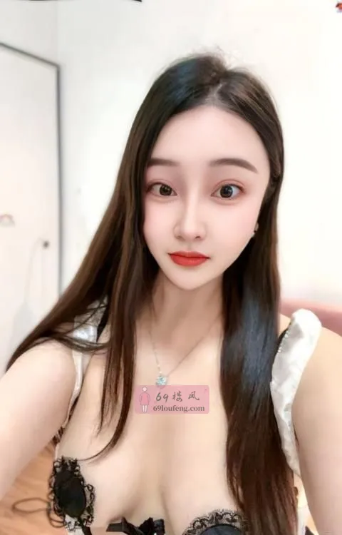 松江川渝白嫩巨乳妹 - 上海-松江区 楼凤实拍第1张