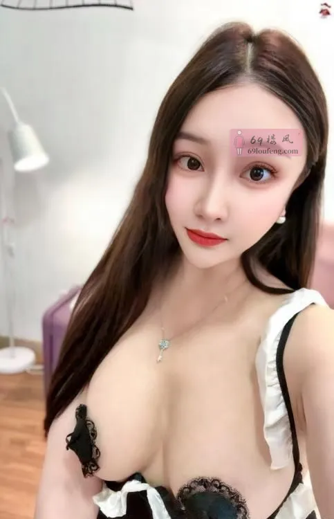 松江川渝白嫩巨乳妹 - 上海-松江区 楼凤实拍第3张