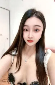 松江川渝白嫩巨乳妹 现场拍摄照片 (上海 - 松江区)