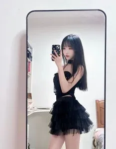湖北 - 武汉 附近最火老师 光谷风骚小姐姐馨儿 照片墙
