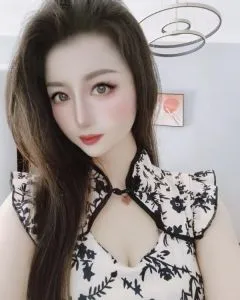 天河水床服务 广东 - 广州线下实拍无遮挡