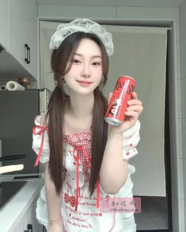普陀性感妹子小野 - 上海-普陀区 楼凤实拍第3张