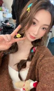 上海 - 普陀区 楼凤圈口碑推荐：普陀性感妹子小野 照片