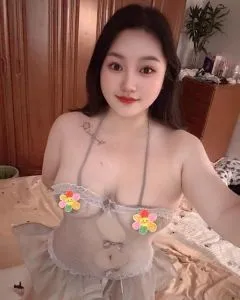 上海 - 徐汇区楼凤实景图推荐 - 骚货巨臀妹
