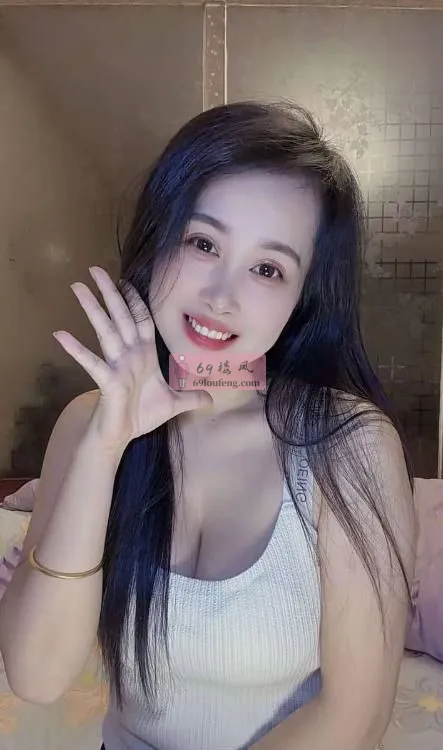 莞式柒柒 - 江西-南昌 楼凤实拍第3张