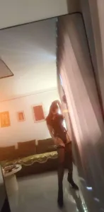 西山性感长腿骚姐姐 现场拍摄照片 (云南 - 昆明)