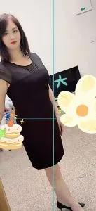 广东 - 广州楼凤实景图推荐 - 越秀活好熟女